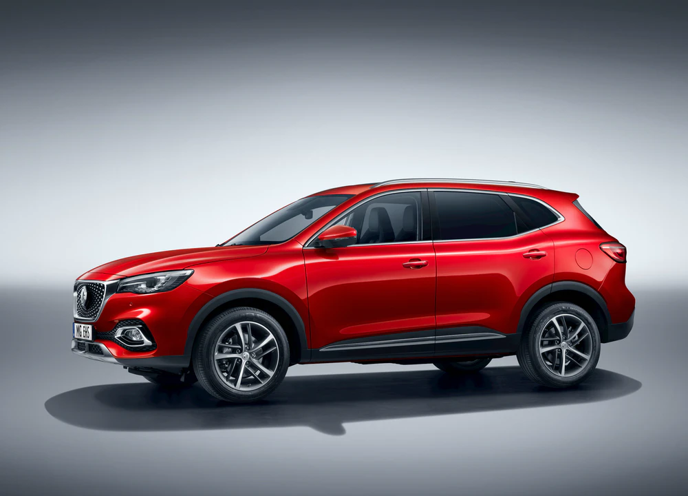 MG_EHS_Side-Profile-with-Degrees