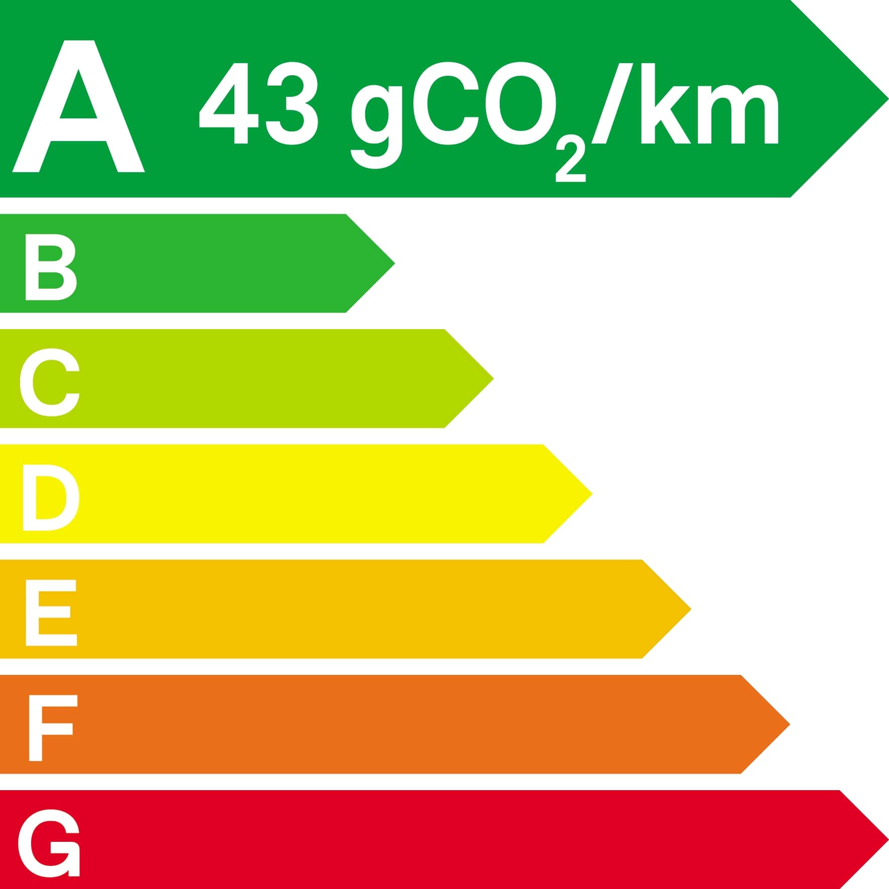 energy-label-MG-EHS