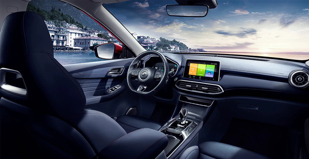 sporty-interior_2020-12-07-174424