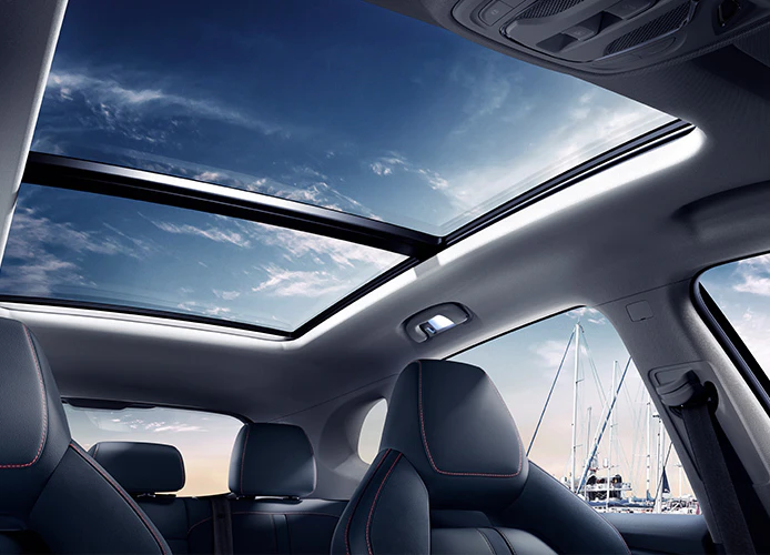 sunroof_2020-12-07-174826