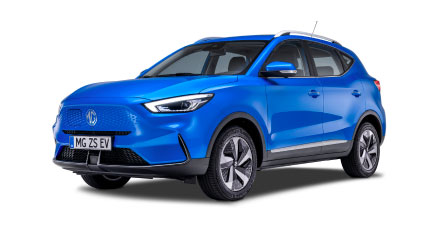 zs-mini