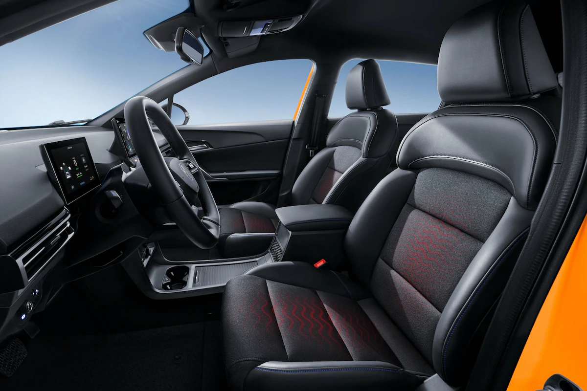 Frame-14Seattest1444ptest