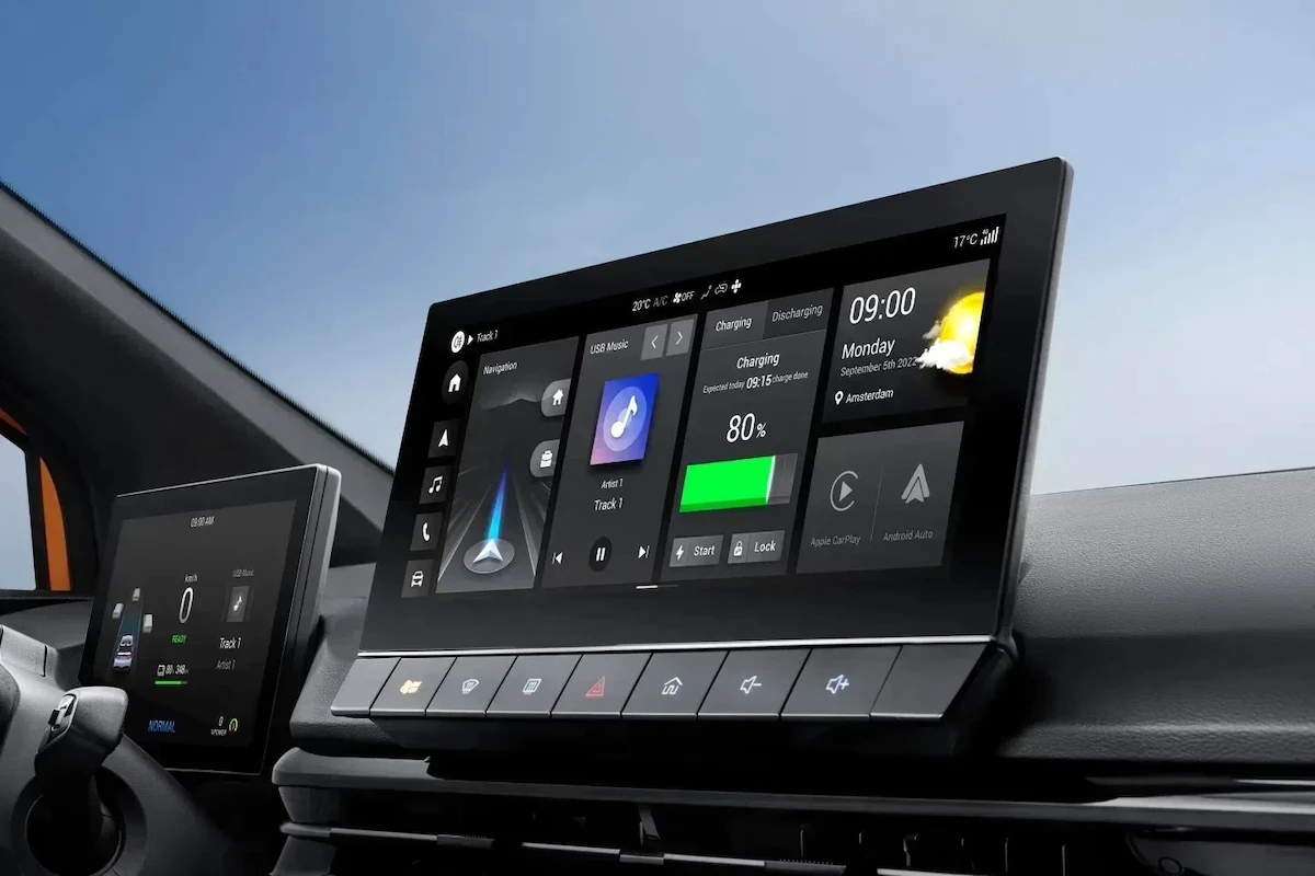 Frame-14Touchscreen1440p