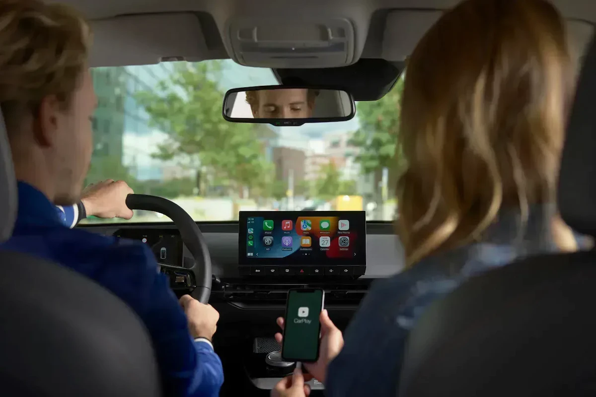Frame-26Applecarplay