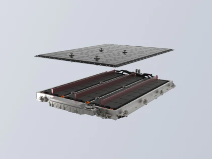 Frame-48resizebatterytest