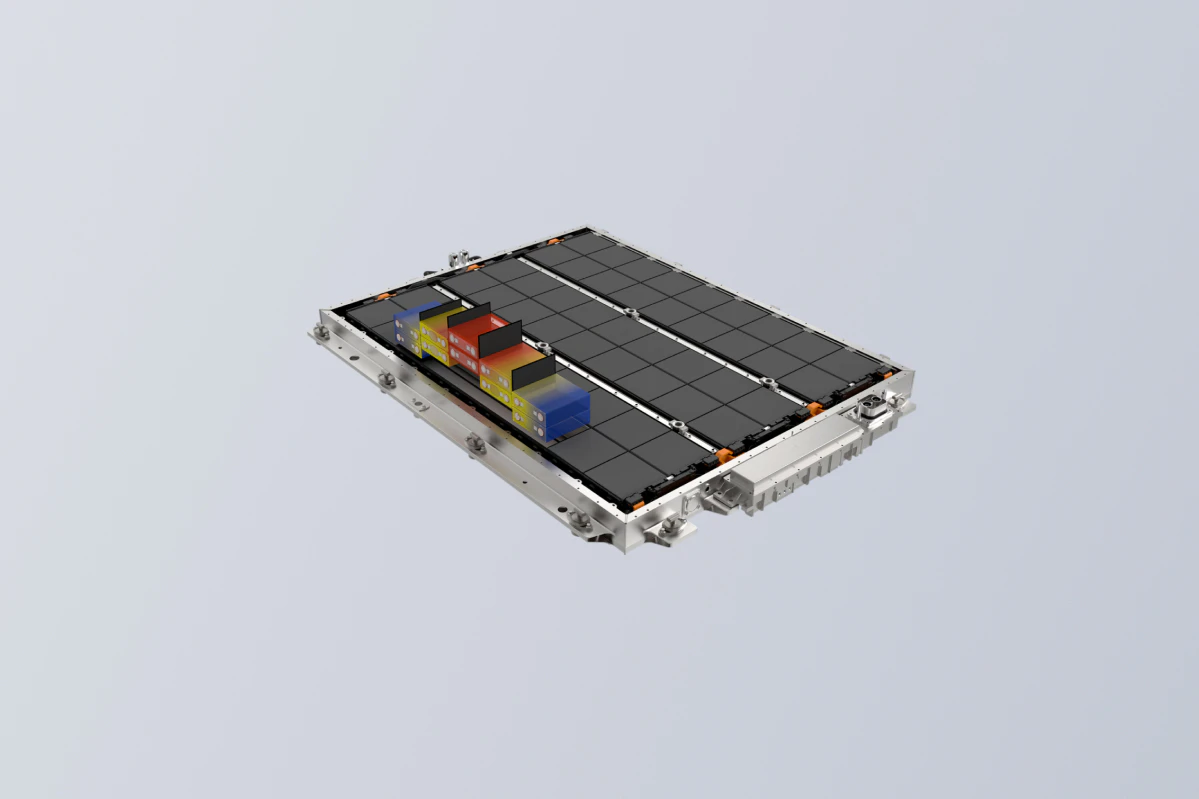 Frame-49resizebatterytest2