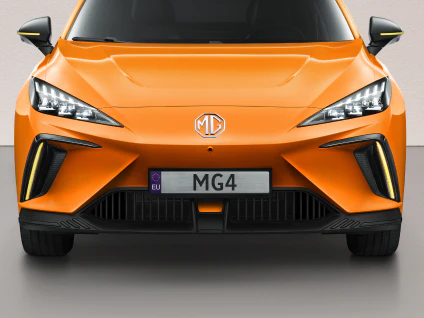 Front-grille-1