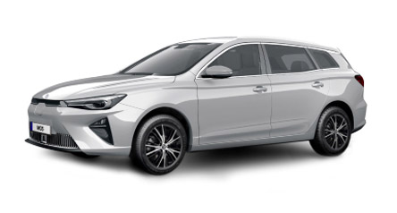mg5-mini