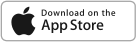 App-Store
