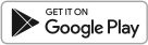 Google-Play